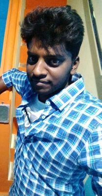 NavinChamp01's profile picture. 