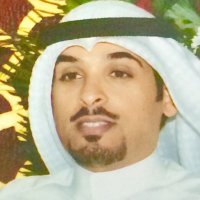 مشعل سعد الرشيدي (@almogared2012) 's Twitter Profile