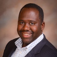 Dr. Jason R. Lambert (@jaylamphd) 's Twitter Profile