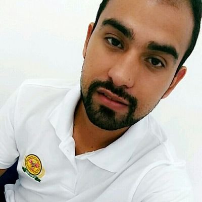 O homem não teria alcançado o possível se, repetidas vezes, não tivesse tentado o impossível.😎✌👏