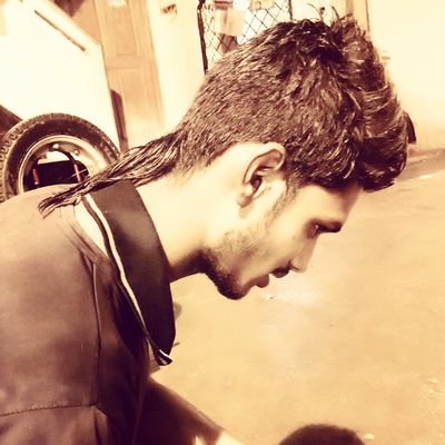 ballibaahi's profile picture. pavan kalyan Sports News, TV and Scores Music Punjabi Music Indie & Electronic Music Hindi Music Sports  pkps