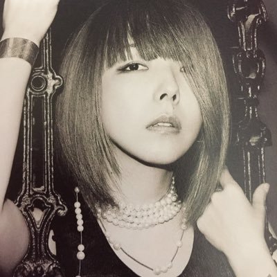 satomi_aikolove Profile Picture
