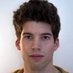 David (@david12184928) Twitter profile photo David (@david12184928) Twitter profile photo