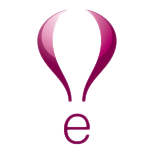 IntuitiveTravel's profile picture. e-tourism, new technologies, iPhone development, Web 3D, Maps and GPS, Sound Design, Sound Spatialization