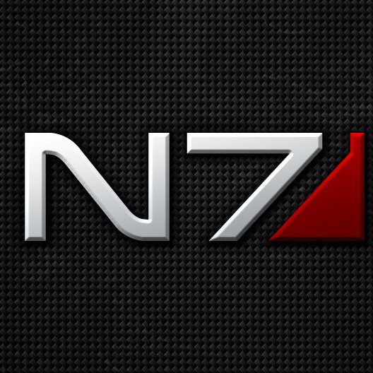 N7Stone Profile Picture