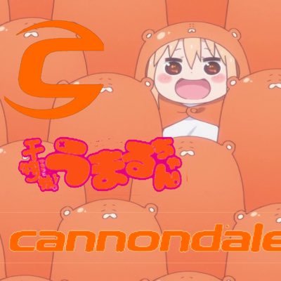 Orangesan32's profile picture. アカウント移行中
