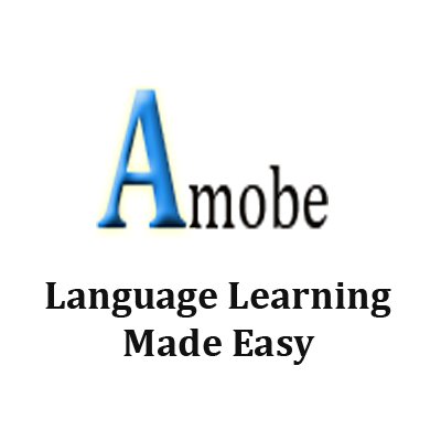 speakfluenteng's profile picture. Learn English with us! Speak English fluently with Amobe Language Training Centre located in India. We train people through online as well as class room session