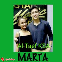 MARTA Al-taef KSA (@yarahlovely1) 's Twitter Profile Photo MARTA Al-taef KSA (@yarahlovely1) 's Twitter Profile Photo