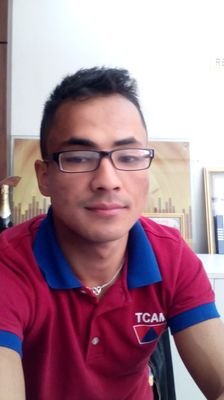 Durgash50403882's profile picture. 