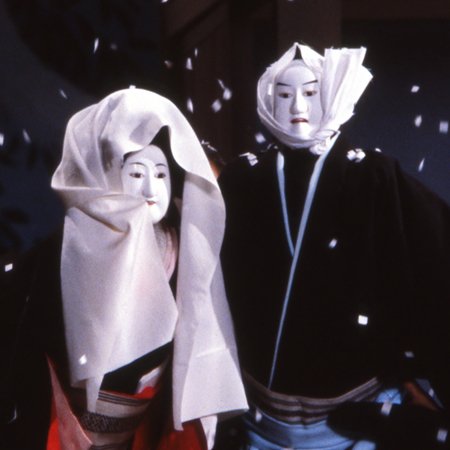 映画 文楽 冥途の飛脚 Umegawa Chubei Twitter 映画 文楽 冥途の飛脚 Umegawa Chubei Twitter