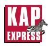 Kap Express ist die erste unabhängige deutschsprachige Online Newsplattform in Südafrika.