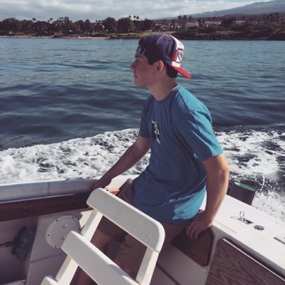 bryce_mcgary Profile Picture