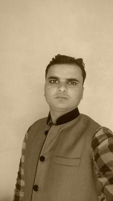 RizwanA90266599's profile picture. Entertainment