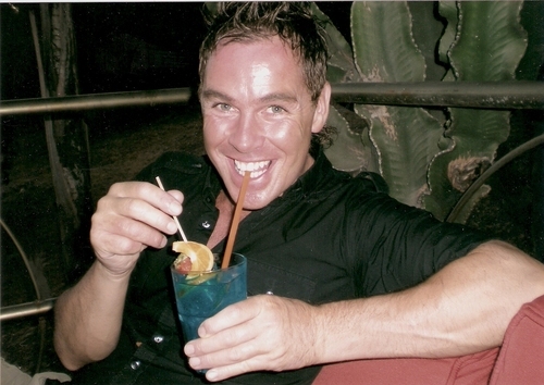 M4rc3lnr1's profile picture. 