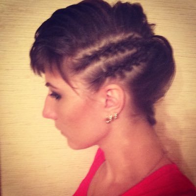 0_0ymka's profile picture. немного обо всем и все о немногом