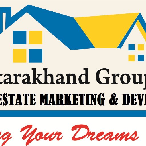 Doon Real Estate is a unique fastest growing property portal based at Dehradun, Uttarakhand. Sale & Purchase property in Dehradun by http://t.co/66nJj03h0U.