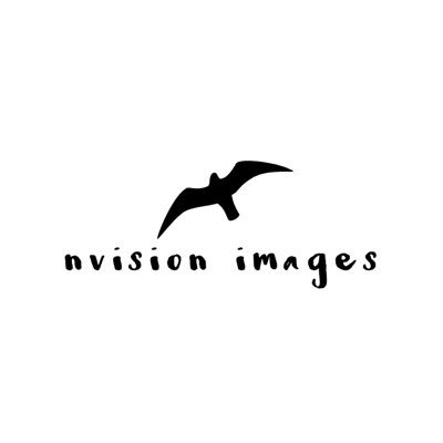 Please visit my Etsy shop to purchase some of my prints, digital downloads and necklaces. Follow me on Instagram at nvision images.