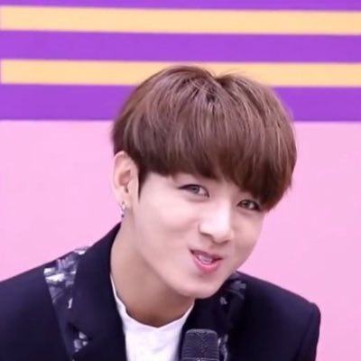 bts (@kookiesncreaam) | Twitter