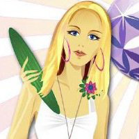 shazziesVIProom's profile picture. Let my wellbeing experts from all over the world take you on a journey of love.