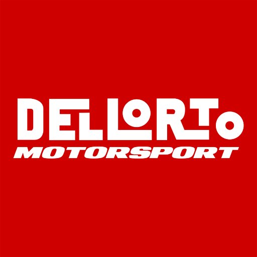 Official Dellorto Twitter account