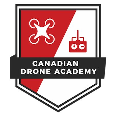 Learn to Build and Fly Drones online and in person with the best pilots in Canada
1.888.359.1964