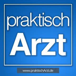 Das Info- und Karriereportal für Ärzte und Medizinstudenten - von  Medizinern für Mediziner. Blog, Info-Artikel und tausende  Stellenangebote für Mediziner.