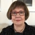 ulla granfors (@ullagranfors) Twitter profile photo ulla granfors (@ullagranfors) Twitter profile photo