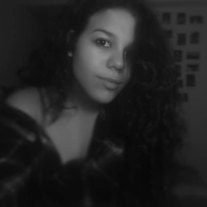16y 🌹