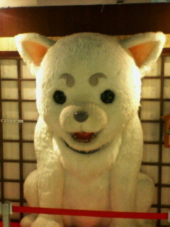 asuyan's profile picture. インターネットの片隅で「レールウェイコンシェルジュ」というブログをやってます。「レルコンあすやん」と名乗っていましたが、「レンコン」と誤認されがちなので変えました。こっちでは素でつぶやいていますが何が。
「アレ？ブロックされてる」と思った方はコチラ参照→ https://t.co/WHoKPwDYL7