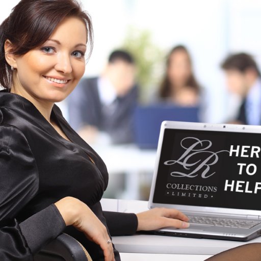 Hi,its, Eliza Smith And I Have Been Working As a Technician At 1-800-875-393 To Resolve Technical Issues Related To #Browser #Printer #Email #Antivirus #Windows