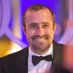 Romulus Badea (@romulusbadea) Twitter profile photo Romulus Badea (@romulusbadea) Twitter profile photo