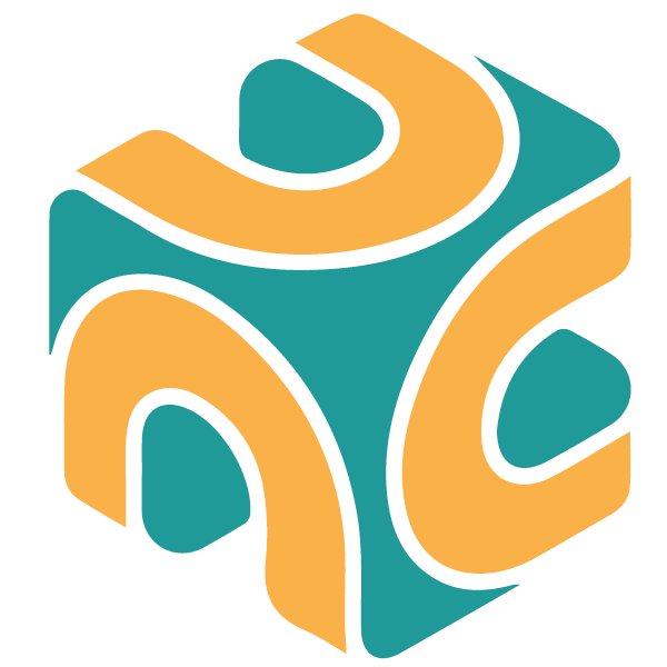 ushinemedia's profile picture. An integrated creative agency in Abu Dhabi, specialised in Branding, Professional Photography, Video Production, Graphic Design, Web & Mobile App Development.