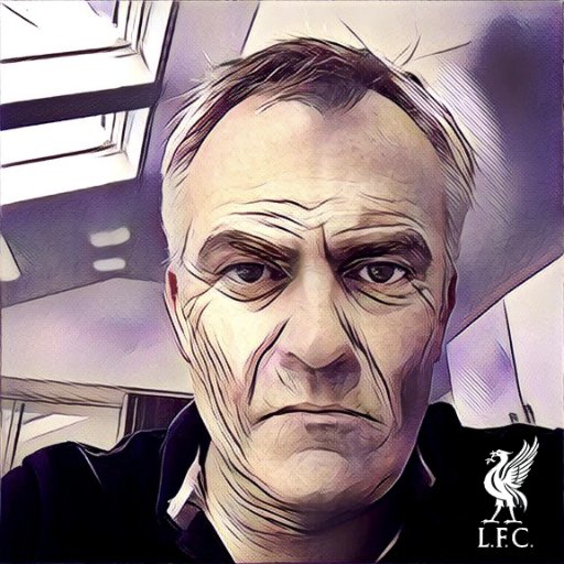 Dad of 3, husband of 1. Love Liverpool FC, youth football coaching (FA L2). Bad wool/posh scouser depending on your viewpoint.