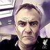 Stephen Gormley (@stephen_gormley) Twitter profile photo Stephen Gormley (@stephen_gormley) Twitter profile photo