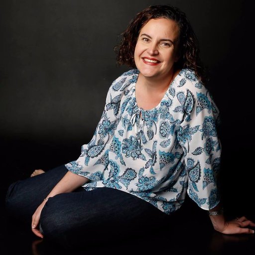 AnleMarne's profile picture. 