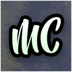 theMessyCoder Profile Picture