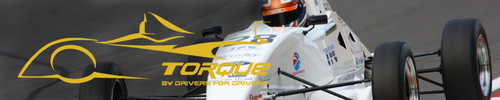 Torque Motorsport Profile