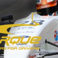 Torque Motorsport (@torquemagazine) Twitter profile photo