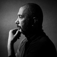 beratozyapan (@beratozyapan) Twitter profile photo