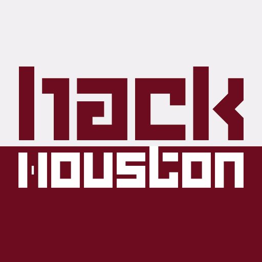 HackHouston