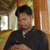 MANOJ (@manojkalita5353) Twitter profile photo MANOJ (@manojkalita5353) Twitter profile photo