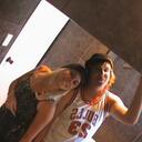 Cory Mills - @wildwestey - Twitter