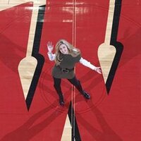 mike kerry (@badgermike) 's Twitter Profile