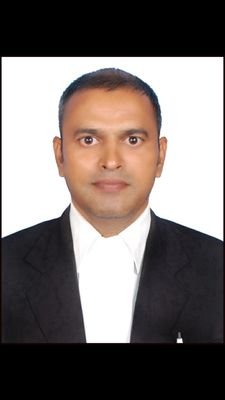 Advocate at HighCourt of Telangana