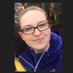 Samantha Ward (@imaginarynums) Twitter profile photo Samantha Ward (@imaginarynums) Twitter profile photo