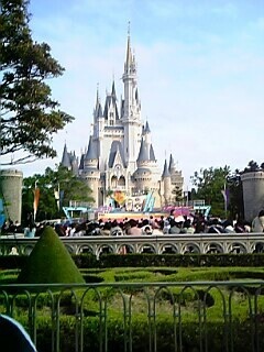 ayachoc's profile picture. 旦那ﾁｬﾝと息子とまったり
普段は家で引きこもり(テレビっ子)