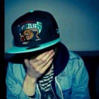 ياسر المدينه (@yyyyyyyyyy19891) Twitter profile photo