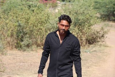 Bollywood and Celebrities