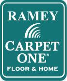 We are flooring company that have been serving Treasure Coast, Florida for 25 years, We are exploring internet business and give our best services!!!