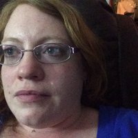 Jennifer Wolfe (@beshter) 's Twitter Profile